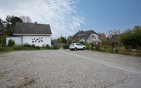 Badeweg 4 Kleiner Anker